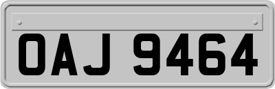 OAJ9464