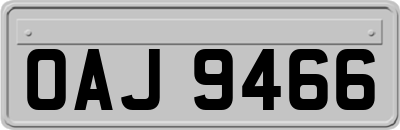 OAJ9466
