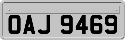 OAJ9469