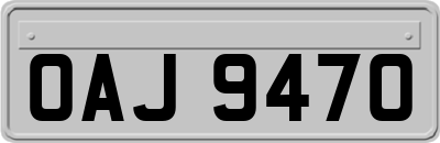 OAJ9470