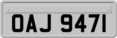 OAJ9471