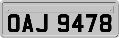 OAJ9478