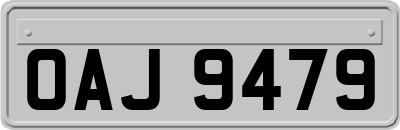 OAJ9479