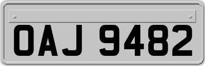 OAJ9482