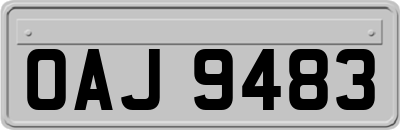 OAJ9483