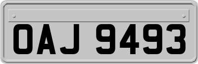 OAJ9493