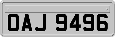 OAJ9496
