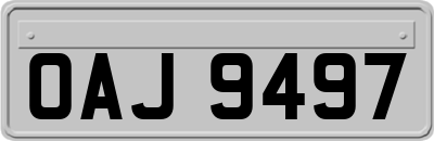 OAJ9497