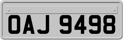 OAJ9498