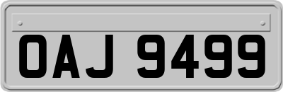 OAJ9499