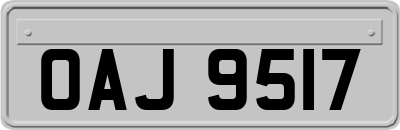 OAJ9517