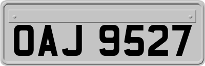 OAJ9527