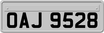 OAJ9528