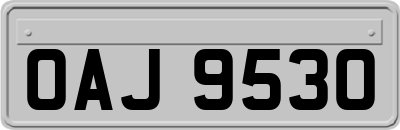 OAJ9530
