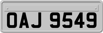 OAJ9549