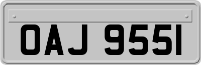OAJ9551
