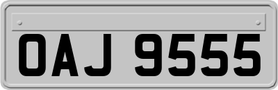 OAJ9555