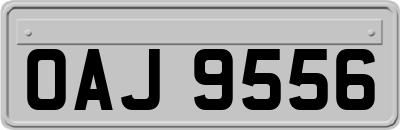 OAJ9556