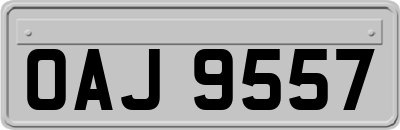 OAJ9557