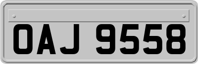 OAJ9558