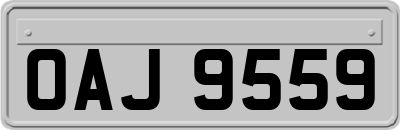 OAJ9559