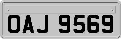 OAJ9569