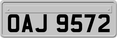 OAJ9572