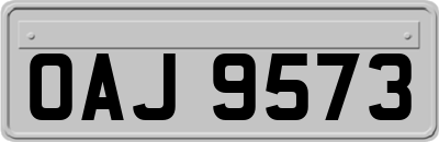 OAJ9573