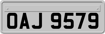 OAJ9579