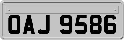 OAJ9586