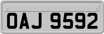 OAJ9592