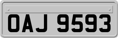 OAJ9593