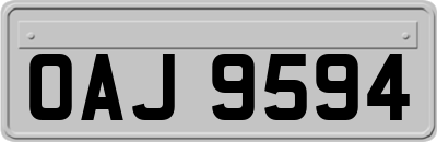 OAJ9594