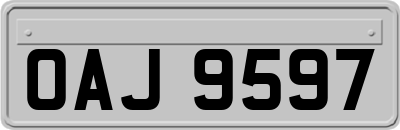 OAJ9597