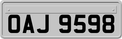 OAJ9598