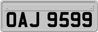 OAJ9599