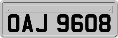 OAJ9608