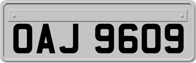 OAJ9609