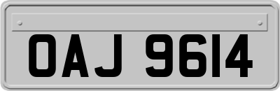 OAJ9614