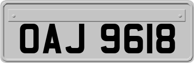 OAJ9618