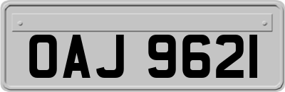 OAJ9621