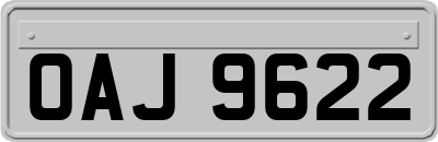 OAJ9622