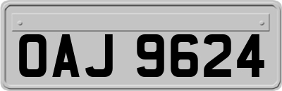 OAJ9624