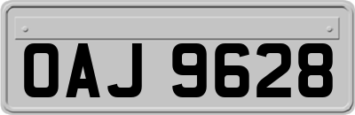 OAJ9628