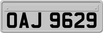 OAJ9629
