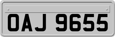 OAJ9655