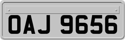 OAJ9656