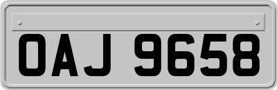 OAJ9658