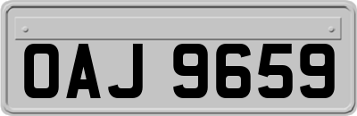 OAJ9659