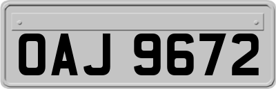 OAJ9672